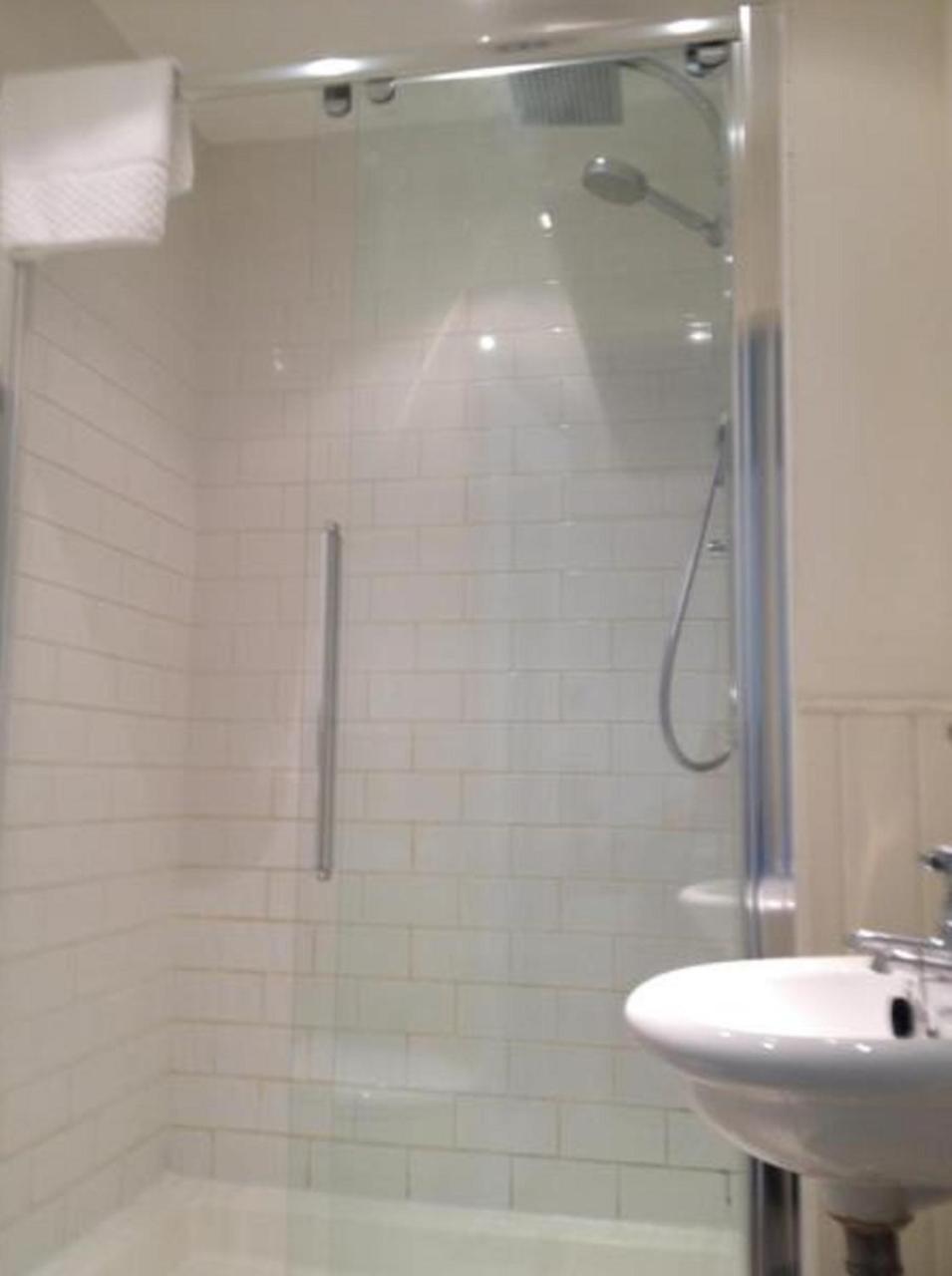 Tunbridge Wells Retreat Royal Tunbridge Wells Quarto foto